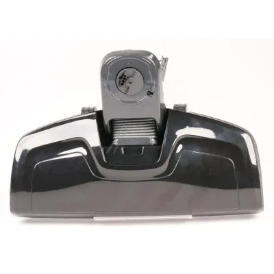 Düse für Staubsauger Electrolux Aeg 140102818303 18V ohne Bürste