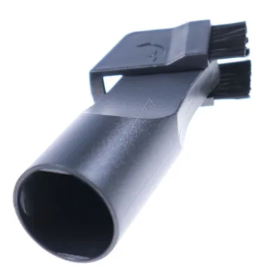 Düse für Staubsauger Hisense/Gorenje 781915 2in1