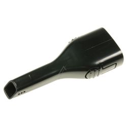 Düse für Staubsauger Hisense/Gorenje 781948 Klein, robust