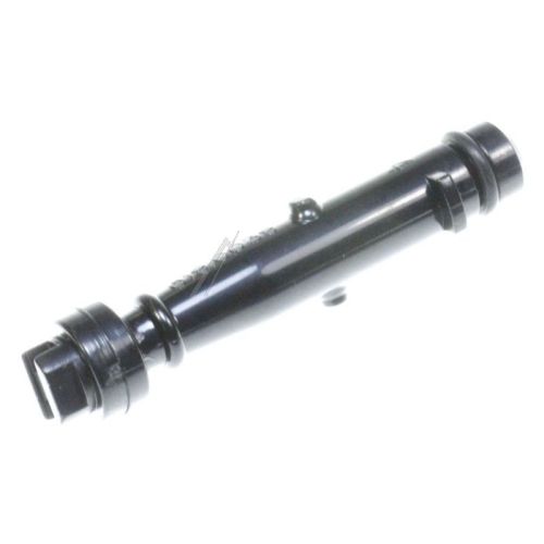 Bild: Düse SMALL NOZZLE -BLACK 00756462 Bosch