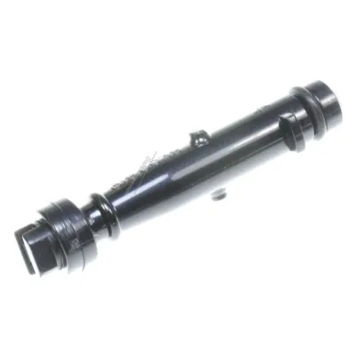 Düse SMALL NOZZLE -BLACK 00756462 Bosch