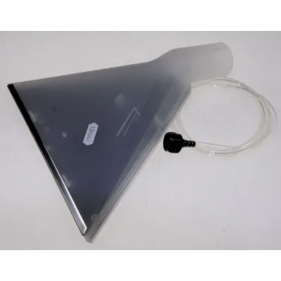 Duese Sprühex. (8996689009398)