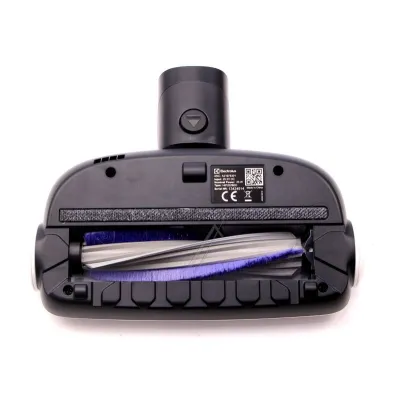 Düsenaufsatz für Staubsauger Electrolux 140219753013 Bodendüse