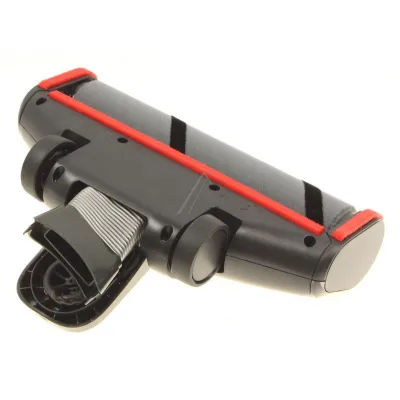 Düsenbaugruppe für Staubsauger Electrolux 140178781021 Komplett