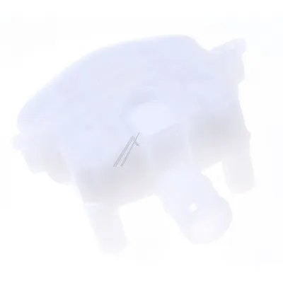 Düsenbox für Whirlpool Geschirrspüler 488000731572 Spülmaschine