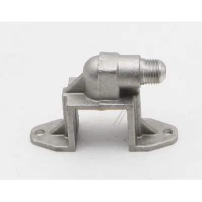 Düsenhalterung für Smeg Ofen 878414492 Befestigung