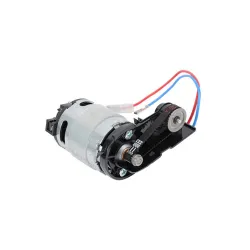 Düsenmotor für Staubsauger (2194055311)