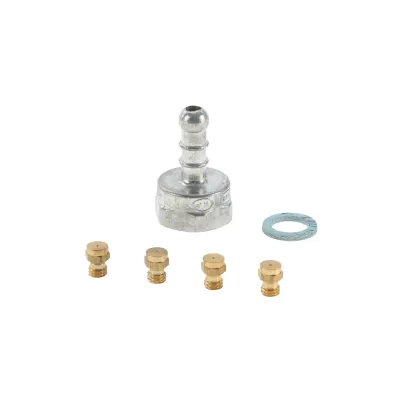 Düsensatz Flüssiggas 00027990