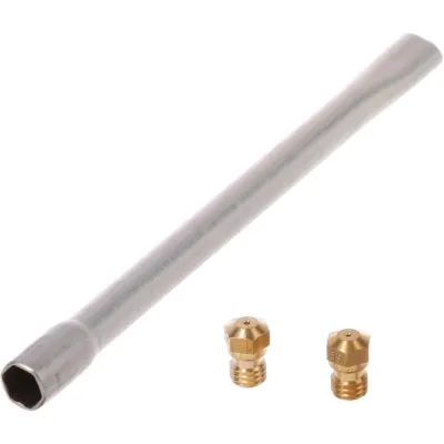 Düsensatz Flüssiggas 10009480