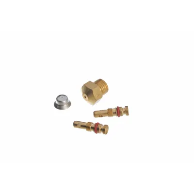 Düsensatz Flüssiggas Fluessiggas G30/31-50mbar 00172636