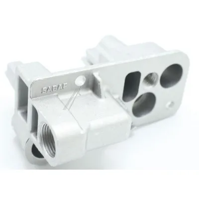 Düsenschutz für Hisense/Gorenje Ofen 566164 Gasbrenner