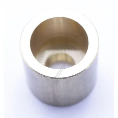 Düsenverlängerung für Ofen Hisense/Gorenje 163723 Backofen-Zubehör