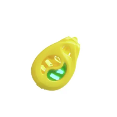 Duftspender 2in1 Citro-Fresh-Deo Bosch 00460742 für Geschirrspüler Bosch
