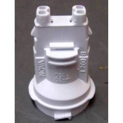 DULIE LAMPA 4241520100 Beko