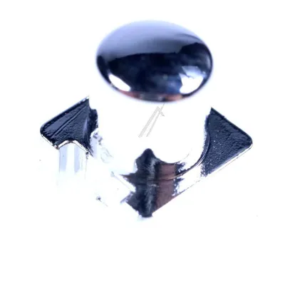 Dunstabzugshaube AEG-Taste 32022964 Schalter, Knopf