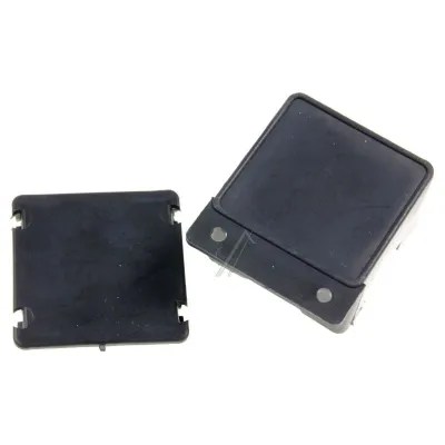 Dunstabzugshaube Gehäuse Hisense Gorenje 250942 Casing