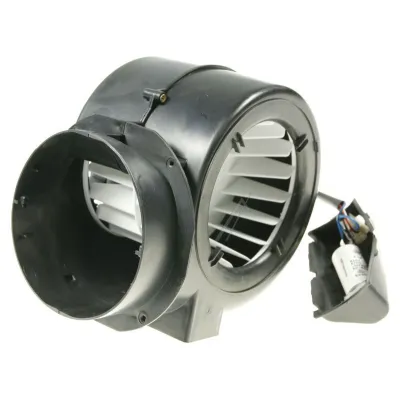 Dunstabzugshaube-Motor Hisense/Gorenje 577287 230V AC 120W