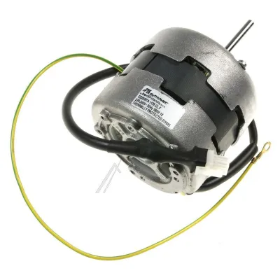 Dunstabzugshaube-Motor Whirlpool 482000081829 für Dunstabzugshaube