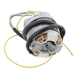 Dunstabzugshauben-Motor (4055264586)