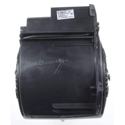 Bild: Dunstabzugshaubenmotor für Dunstabzugshaube Hisense/Gorenje 314264 230V AC 200W