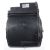 Bild: Dunstabzugshaubenmotor für Dunstabzugshaube Hisense/Gorenje 314264 230V AC 200W