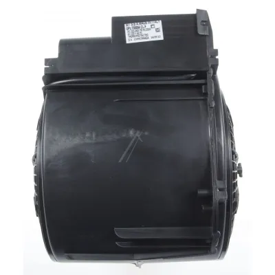 Dunstabzugshaubenmotor für Dunstabzugshaube Hisense/Gorenje 314264 230V AC 200W