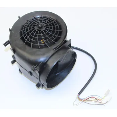 Dunstabzugsmotor für Dunstabzugshaube Elica SPP0000060 Typ S40