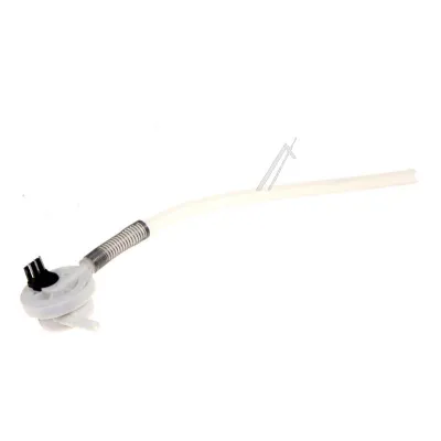 Durchfluss-Sensor 00643209