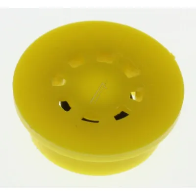 Durchflussbegrenzer 00184089