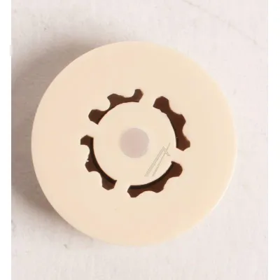 Durchflussbegrenzer 00604176