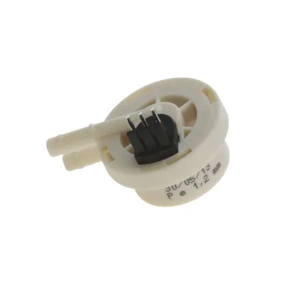 Durchflussmelder 00622643