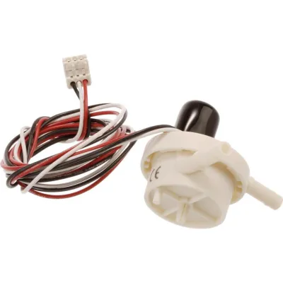 Durchflussmelder Siemens 10025028 für Kaffeemaschine Bosch