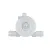 Bild: Durchflussmengenmesser Bauknecht 481227128522 Flowmeter für Waschmaschine