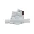 Bild: Durchflussmengenmesser Bauknecht 481227128522 Flowmeter für Waschmaschine