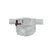 Bild: Durchflussmengenmesser Bauknecht 481227128522 Flowmeter für Waschmaschine