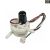 Bild: Durchflussmengenzähler Bosch Siemens 00625601 für Kaffeemaschine