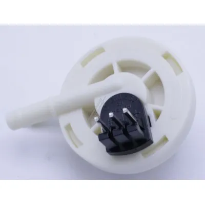 Durchflussmesser | 488000277925 für Kaffeemaschinen | Original Bauknecht