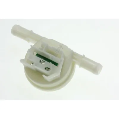 Durchflussmesser für Geschirrspüler Beko C00911771 Wasserstandssensor