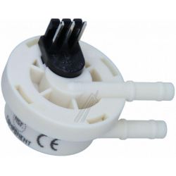 Durchflussmesser für Groupe Seb Kaffeemaschine MS0043740 Strömungssensor