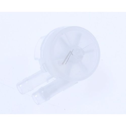 Bild: Durchflussmesser für Groupe Seb Kaffeemaschine MS625094 Wassermengenmessung