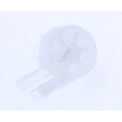 Durchflussmesser für Groupe Seb Kaffeemaschine MS625094 Wassermengenmessung