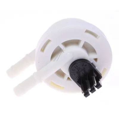 Durchflussmesser Mod.301 für Kaffeemaschine Küppersbusch 542282 Wasserfluss Sens