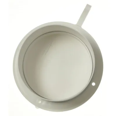 Durchlassblende für Klimaanlage Hisense/Gorenje 434150 Wanddurchführung