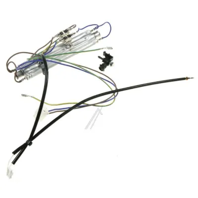 Durchlauferhitzer 12005375