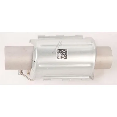 Durchlauferhitzer 1800W für Geschirrspüler Com 12345678 kompatibel Arcelik Beko