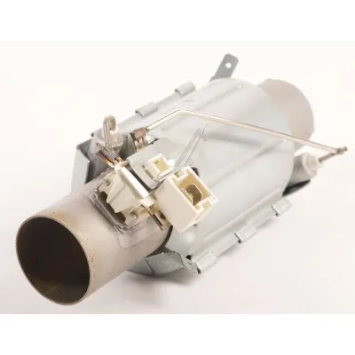 Durchlauferhitzer für Geschirrspüler Amica 1985804 FI32 1800W Heizelement