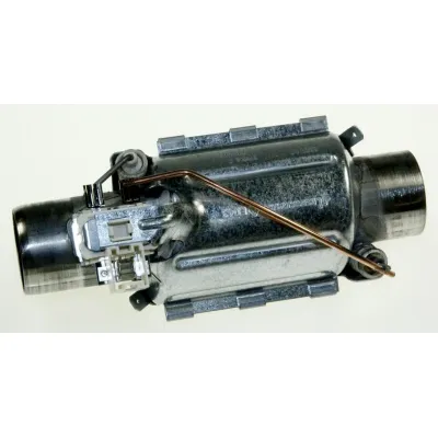 Durchlauferhitzer für Geschirrspüler Hisense/Gorenje 427448 1600W