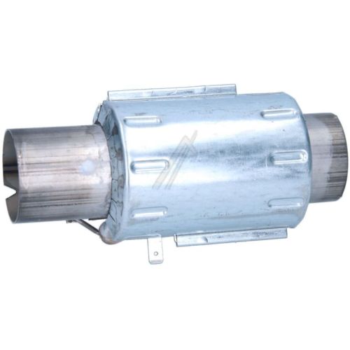 Bild: Durchlauferhitzer Geschirrspüler COM 5695420 2040W 40mm