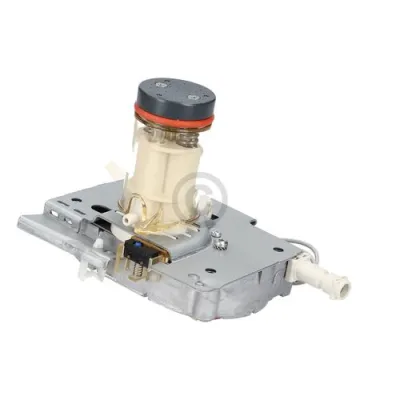 DURCHLAUFERHITZER Küppersbusch 524051