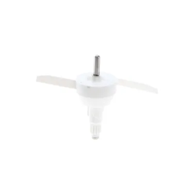 Durchlaufschnitzlerflügel Bosch 00656314 für Küchenmaschine